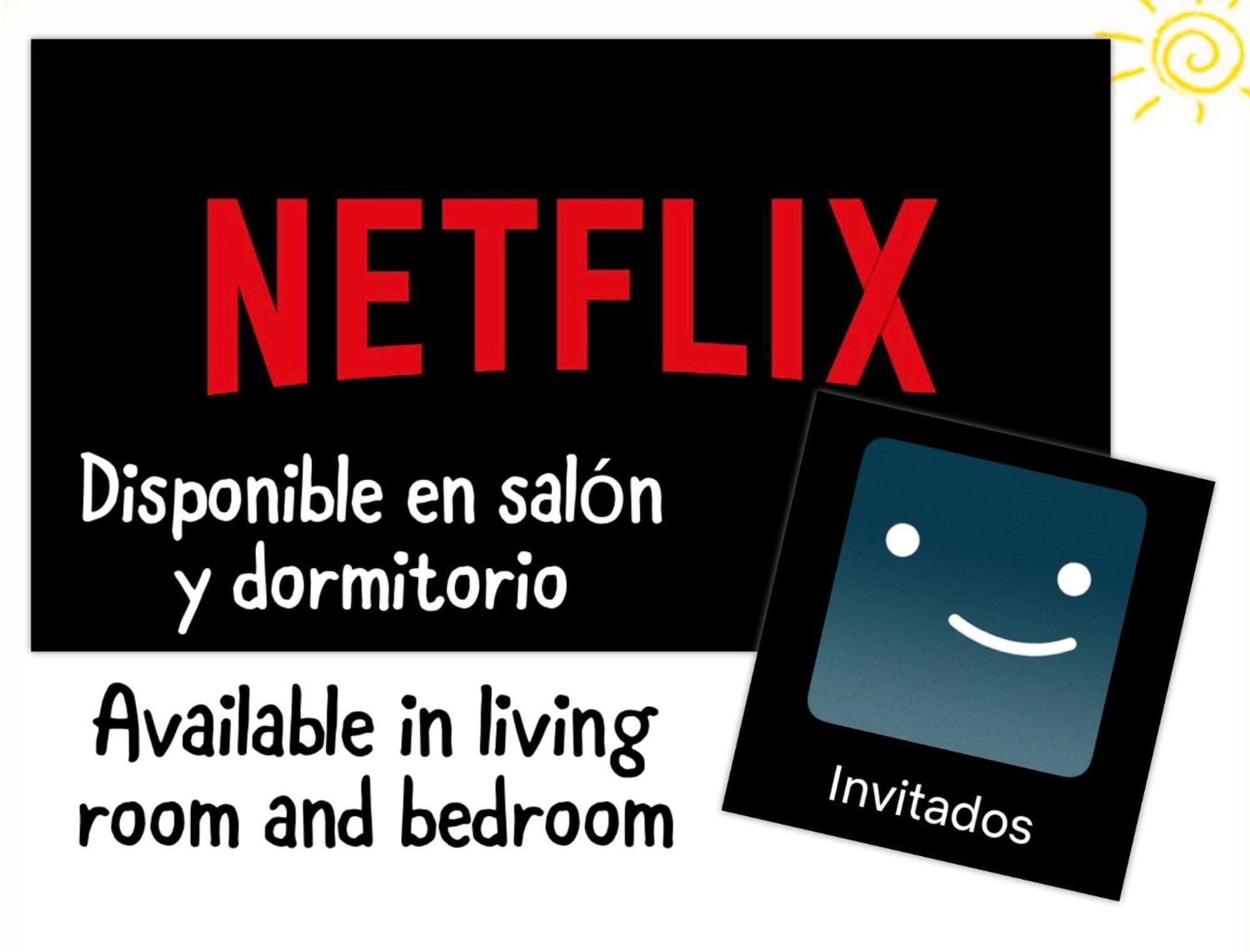 Atico Centro Sol Y Vistas Apartment Zaragoza Ngoại thất bức ảnh